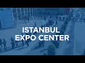 discover the next generation of dental innovation 🦷 idex istanbul 2025