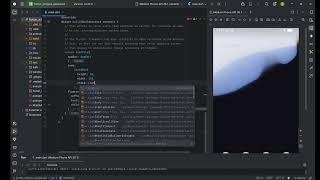 Flutter ListView Explained | Scrollable Lists & Performance