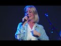 mys töifschte verlange live @ worshipnight 2022 eden music u0026 silvan wäfler