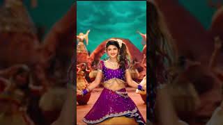 Leelammo Lyric Video lago lago tamil dance shorts