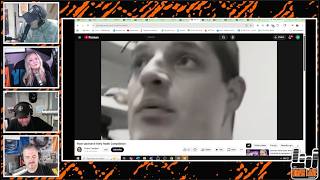 Ryan Upchurch Loses Lawsuit! Is He The Next Alex Jones? (Kiely Rodni Case Is A Hoax?)