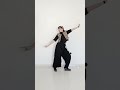 I'm shining solo💃| Solo | Jennie | Blackpink | Dance Cover |#solo #jennie #versatilevibeswithvasu 🖤💖