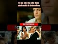 Proposta Indecente com a gloriosa Demi Moore  #filmes #drama #sedução #net100flix #demimoore