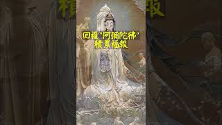 117 大悲咒【大悲咒梵文版】高音质悦耳版 早晚唱诵 消业障，开智慧，增福慧，得观世音菩萨护佑 南無大慈大悲觀世音菩薩 !   !    103