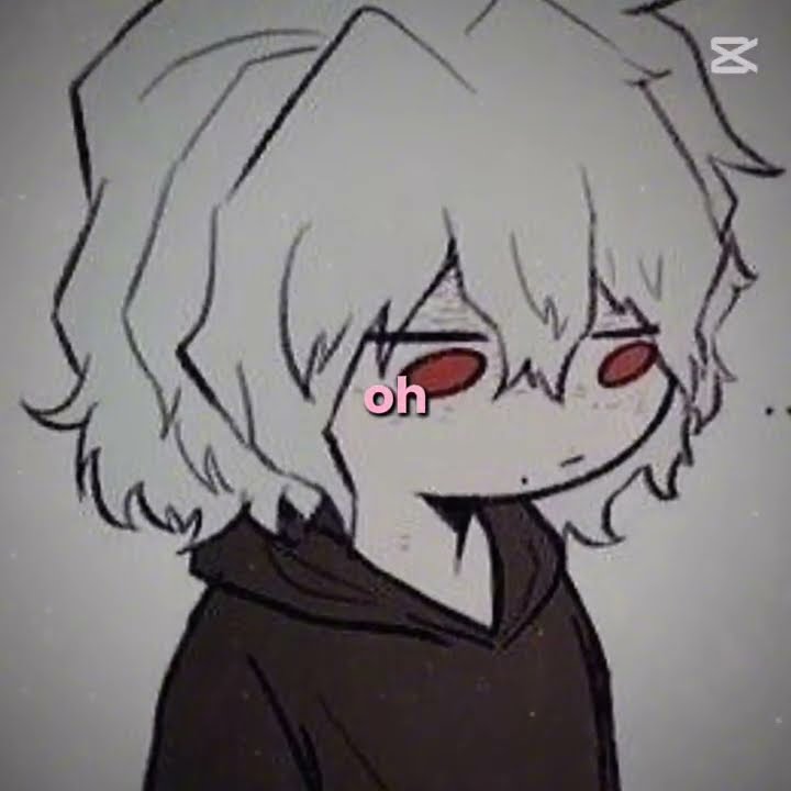 Edit Animeedit Youtube