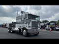 2024 east coast marmon truck meet