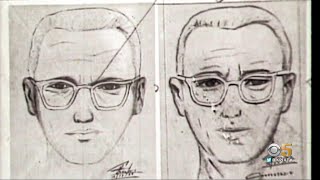 Amateur Sleuths Solve Cryptic Message by Infamous Zodiac Serial Killer