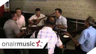 RAMADAN KRASNIQI ME GRUP - N'KAQANIK DERI N'BOLETIN