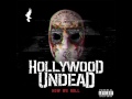 Hollywood Undead - How We Roll [Preview] (w/Lyrics in description)