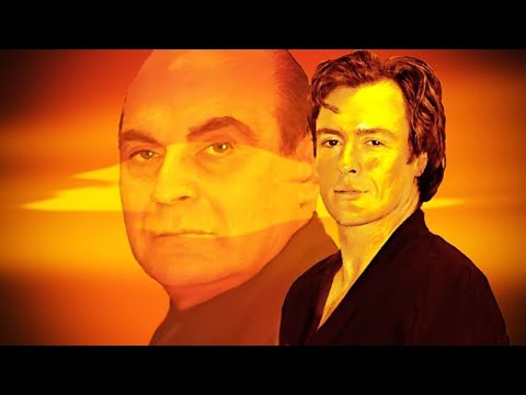 BBC Radio 4 – James Bond radio drama Dr No