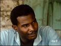 gouverneurs de la rosÉe film haitien