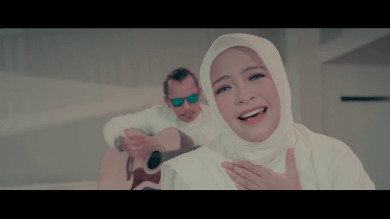Nussa X Kotak Ost Bundaku Youtube