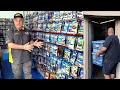 Looking to buy, sell, or trade Hot Wheels? Visit Awesome Diecast in Boca Raton, Florida!