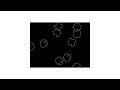 Asteroids #1 - HTML5 Game Programming Tutorial [javascript]
