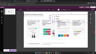 👍 MASTERY: How to use Quizizz: Full tutorial for teachers! | Solution