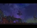 ГОРОД НИТЕЙ ПОЛНЫЙ ОБЗОР ТАКТИКИ ГАЙД world of warcraft the war within