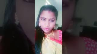 ఒక్క అమ్మాయి అమ్మ మీద ఎంత నమ్మకంమొ ###Shirisha###shorts