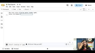 💻 Python 5 Day Live workshop! | Random, Datetime, Math Modules |