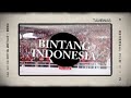 TAMBNAS - BINTANG INDONESIA (OFFICIAL LYRIC VIDEO)