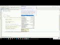 Network Programming with Java Sockets - TCP Server Response To Client