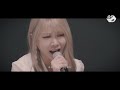 m2 live 브라운 아이드 걸스 brown eyed girls 내가 날 버린 이유 abandoned