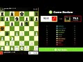 strategic brilliance 6 professional chess matches combined