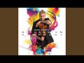 Say Something (David Garrett Edition)