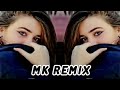 New Arabic Remix Song 2024🤘🤘😎 | TikTok trending songs | slowed Reverb | arabic music|