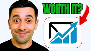 QuickMail Review | Pros and Cons – Watch Before Using