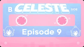 Celeste (Pt. 9) - Catch You on the B-Side | JukeBox LIVE