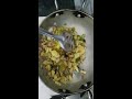 पोहा बनाये सिर्फ 5 मिनट में poha recipe in hindi