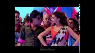 Lungi Dance | Chennai Express (Yo Yo Honey Singh) | Cover by Gurmeet Singh