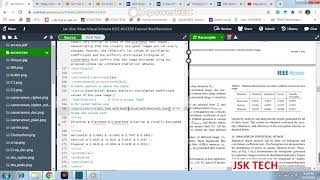 Overleaf Tutorial 2 (Table in latex or overleaf)