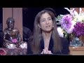 Awakening Through Change and Loss - Tara Brach