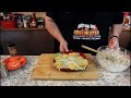 chicken salad recipe cooking with shotgun red recipes