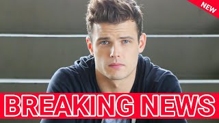 Tragic Death😭 Young and Restless Kyle Drops !! Very Heartbreaking 😭 News !! It Will Shock You.