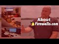 About Firewalls.com