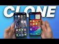 Fake vs Real: iPhone 15 Pro Max