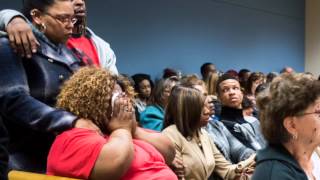 5 Takeaways On Michigan Gun Deaths Offered By Julie Mack