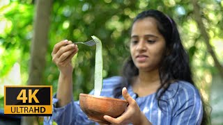 CHINESE SALAD|എരിവും പുളിയും മധുരവും ചേർന്ന ചൈനീസ് സാലഡ്