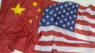 Henry Kissinger: U.S. and China Must Avoid Military Conflict