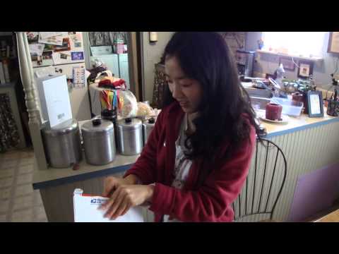 Employment Authorization Arrival Employment Authorization Arrival