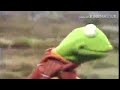 hello today kermit tells us about emmet otters