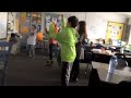 ccsd102 tripp school brain break