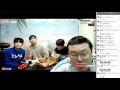 이영호 u0026이제동도 이겨본 스타 전프로팀 하이트 스파키즈 썰전 2부★ 16.11.11 4 봉준 u0026나진와치 조재걸 u0026이경민 u0026신상문