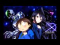 Accel World Infinite Burst Movie Reviewimpressions Why Accel World Infinite Burst Movie Reviewimpressions Why