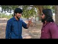 birthday ಹುಚ್ಚು. part 1 mallu jamkhandi comedy uttarkarnataka mallujamkhandicomedy