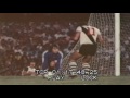 flamengo 2x1 vasco carioca 1979 especial 2º turno canal 100 *mh