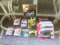 MORE Lures and Lots of Tackle plus NEW REEL