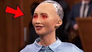 কৃত্রিম বুদ্ধিমত্তা কোন দিকে যাচ্ছে | How powerful is artificial intelligence